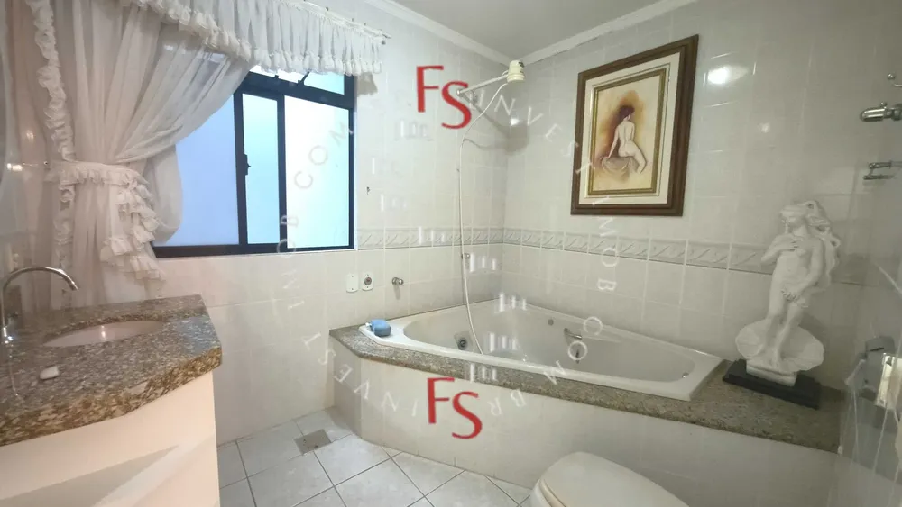 Cobertura, 4 quartos, 326 m² - Foto 5