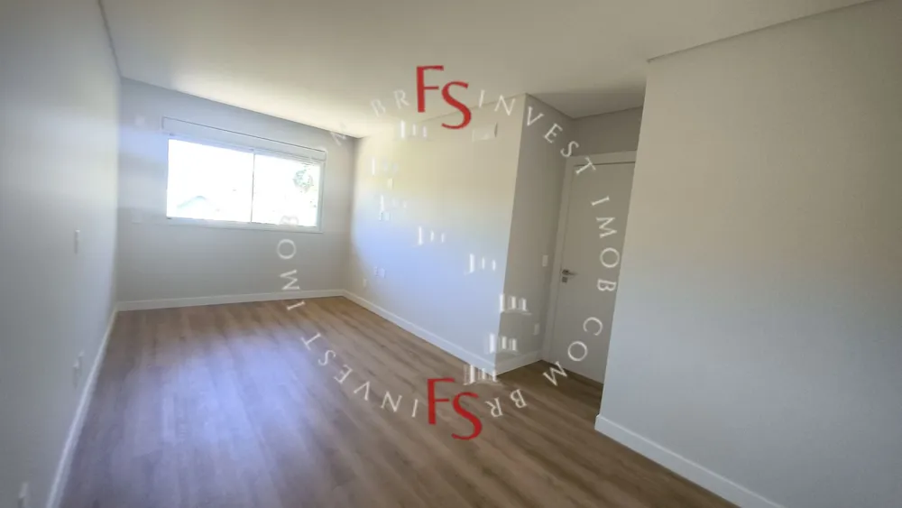 Apartamento, 3 quartos, 158 m² - Foto 5