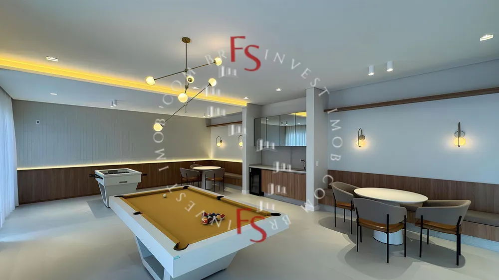 Apartamento, 3 quartos, 158 m² - Foto 14