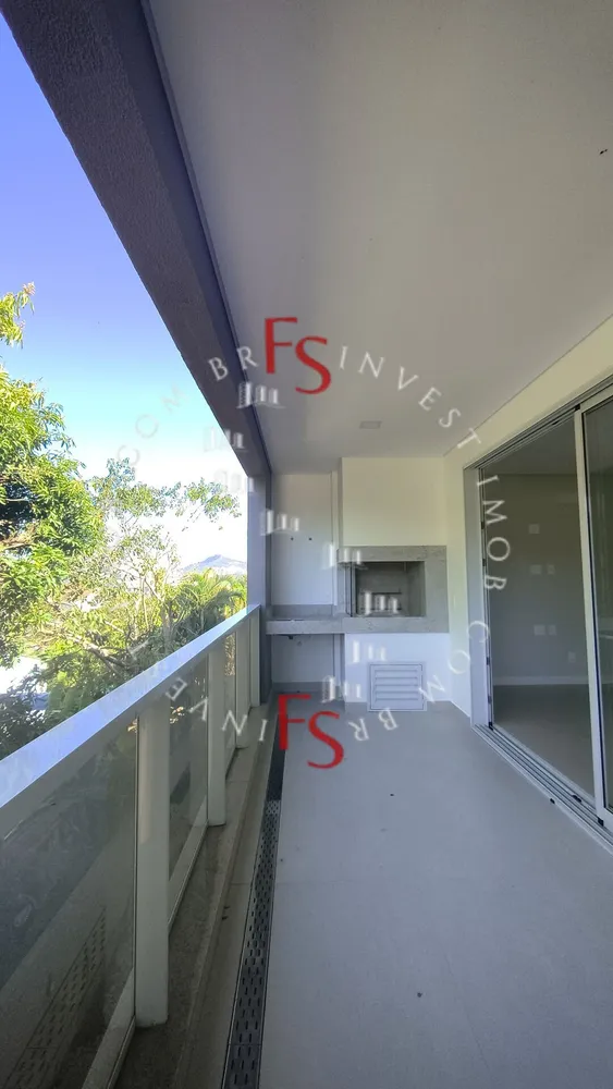 Apartamento, 3 quartos, 158 m² - Foto 4