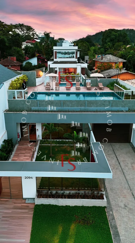 Apartamento, 3 quartos, 158 m² - Foto 15