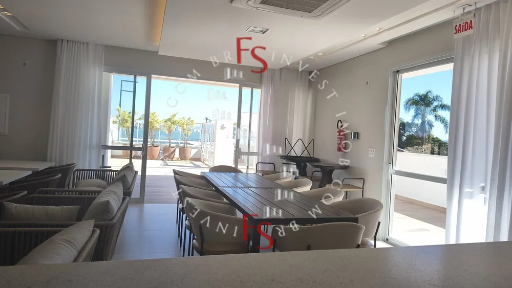 Apartamento, 3 quartos, 158 m² - Foto 10