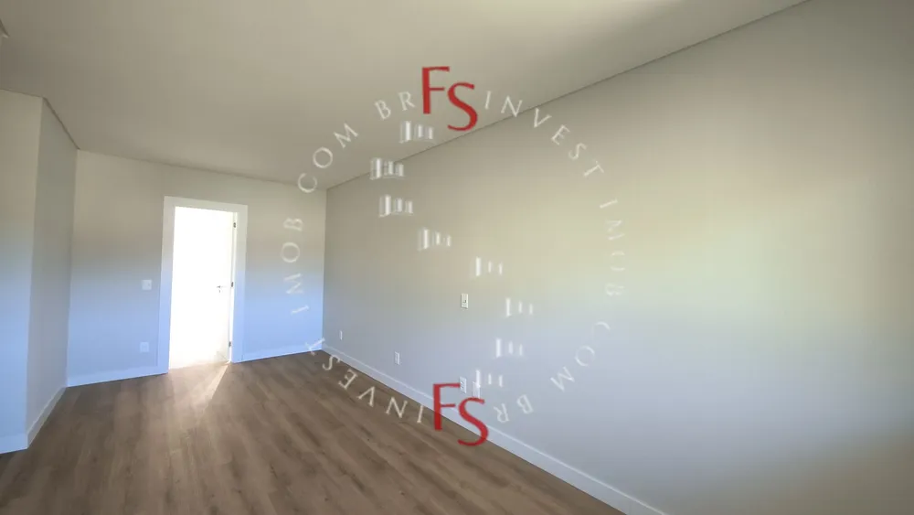 Apartamento, 3 quartos, 158 m² - Foto 6