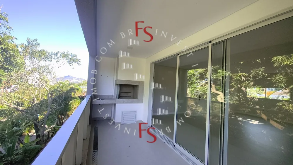 Apartamento, 3 quartos, 158 m² - Foto 3