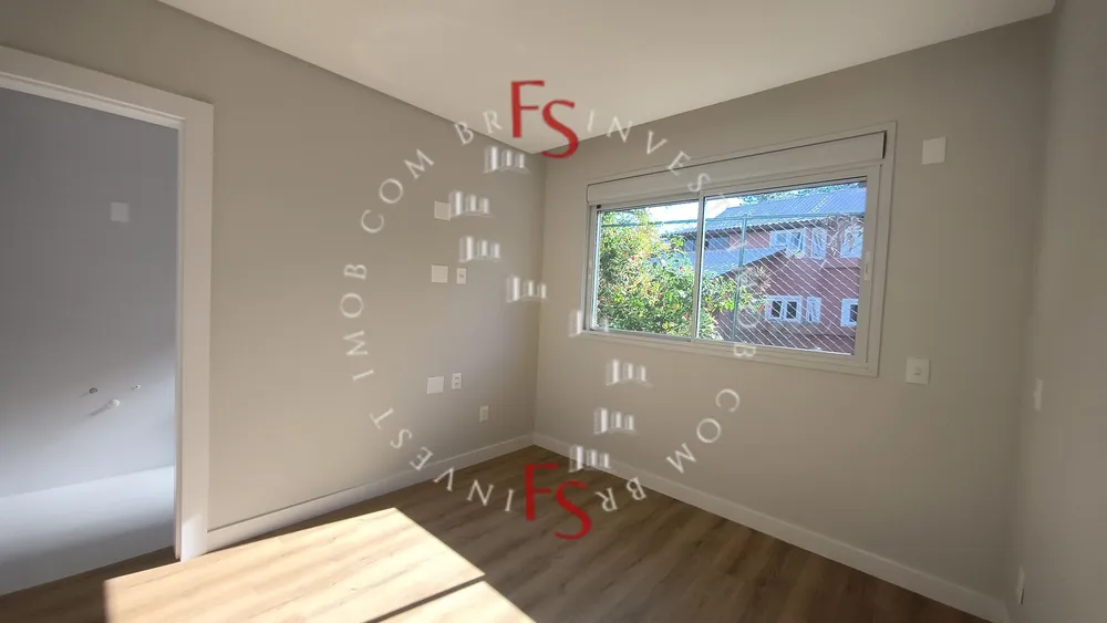 Apartamento, 3 quartos, 158 m² - Foto 7