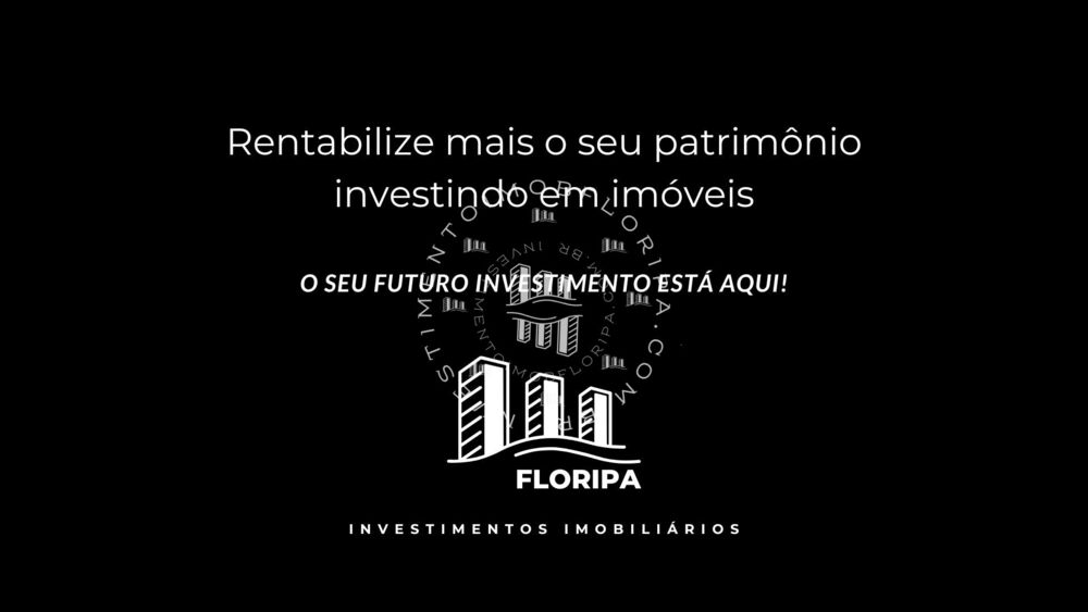 Sobrado, 3 quartos, 398 m² - Foto 8