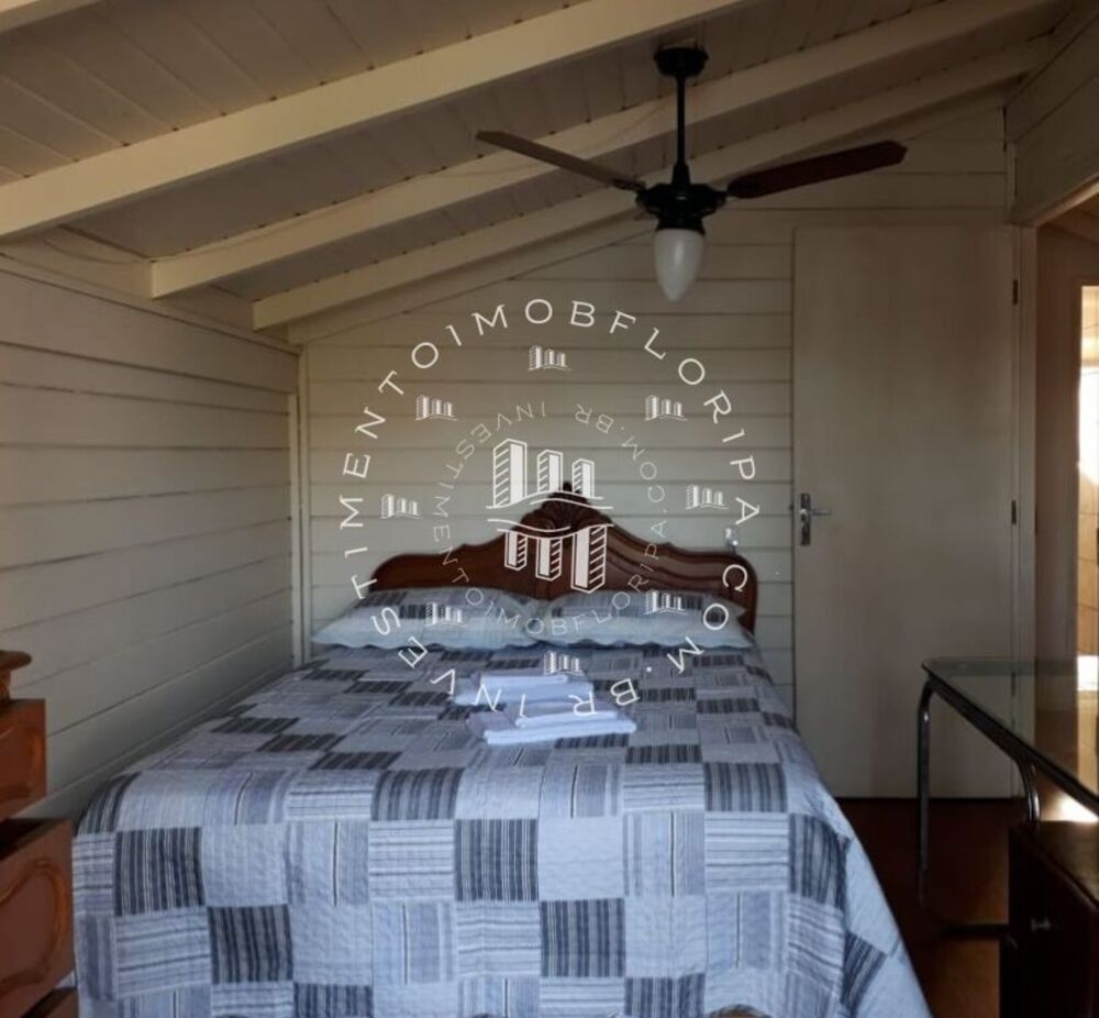 Sobrado, 3 quartos, 398 m² - Foto 6