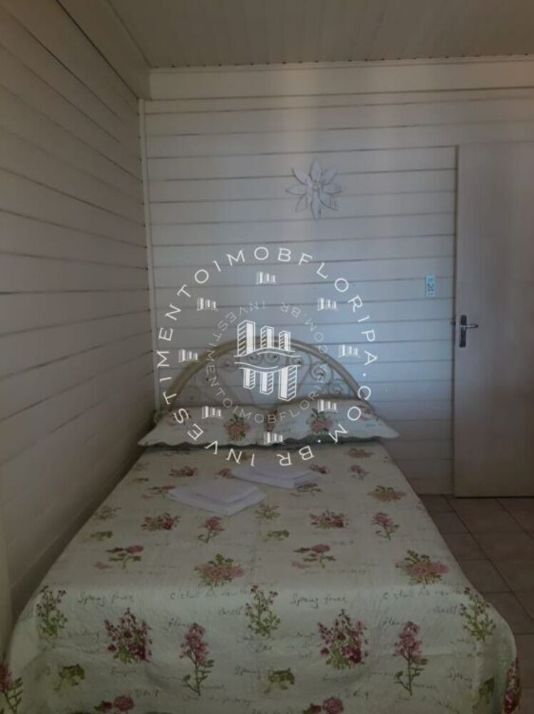 Sobrado, 3 quartos, 398 m² - Foto 7