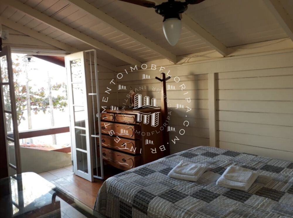 Sobrado, 3 quartos, 398 m² - Foto 4