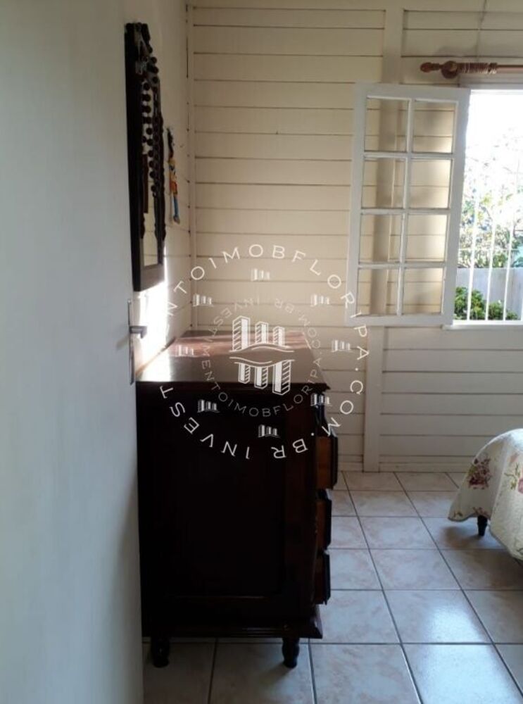 Sobrado, 3 quartos, 398 m² - Foto 5