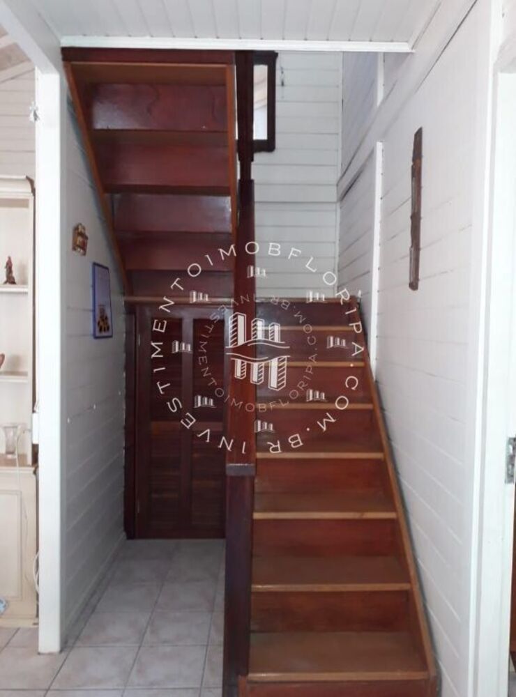 Sobrado, 3 quartos, 398 m² - Foto 3