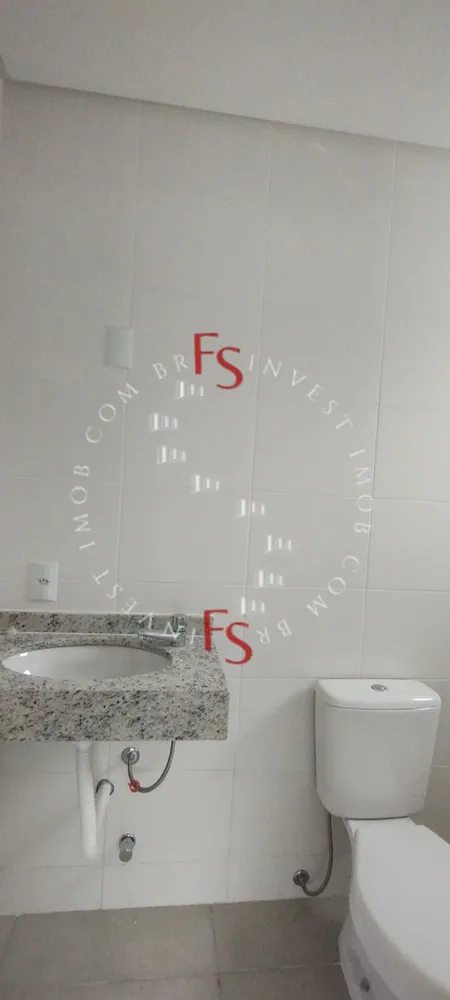 Apartamento, 2 quartos, 115 m² - Foto 18