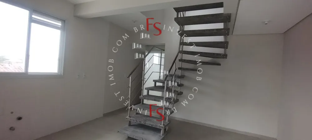 Apartamento, 2 quartos, 115 m² - Foto 7