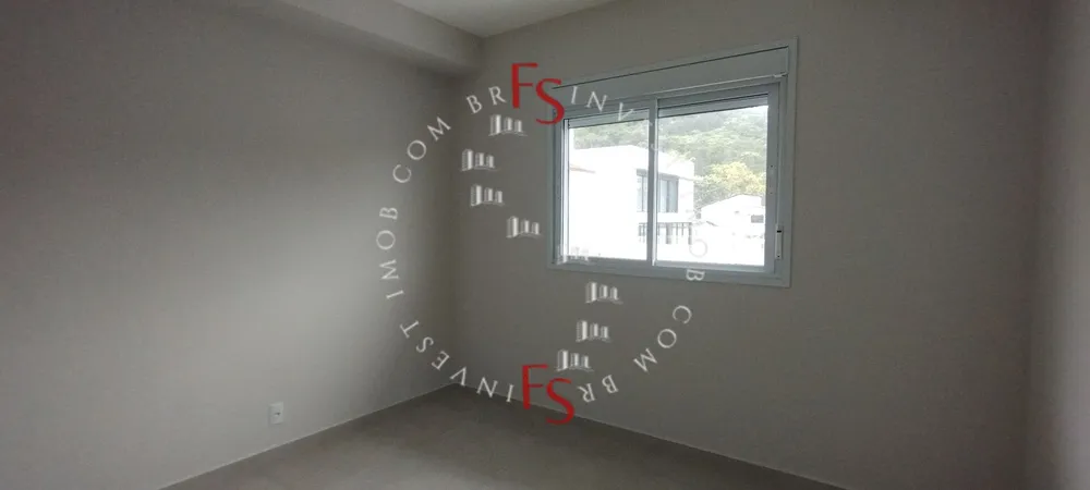 Apartamento, 2 quartos, 115 m² - Foto 13