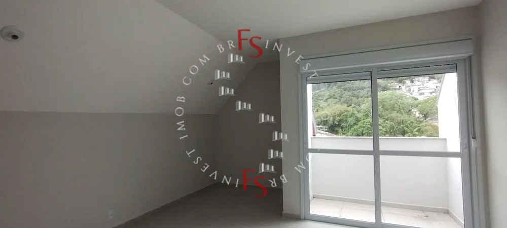 Apartamento, 2 quartos, 115 m² - Foto 9