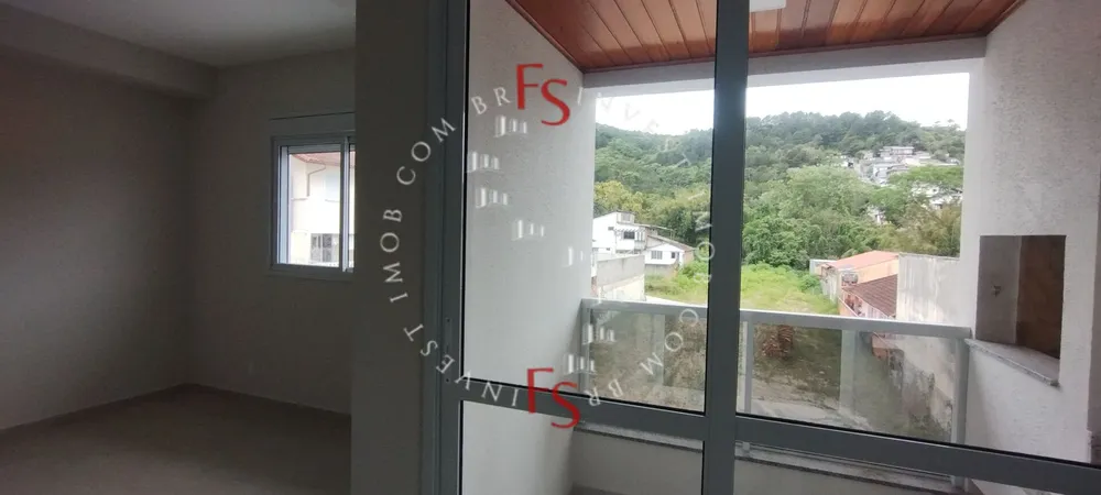 Apartamento, 2 quartos, 115 m² - Foto 15