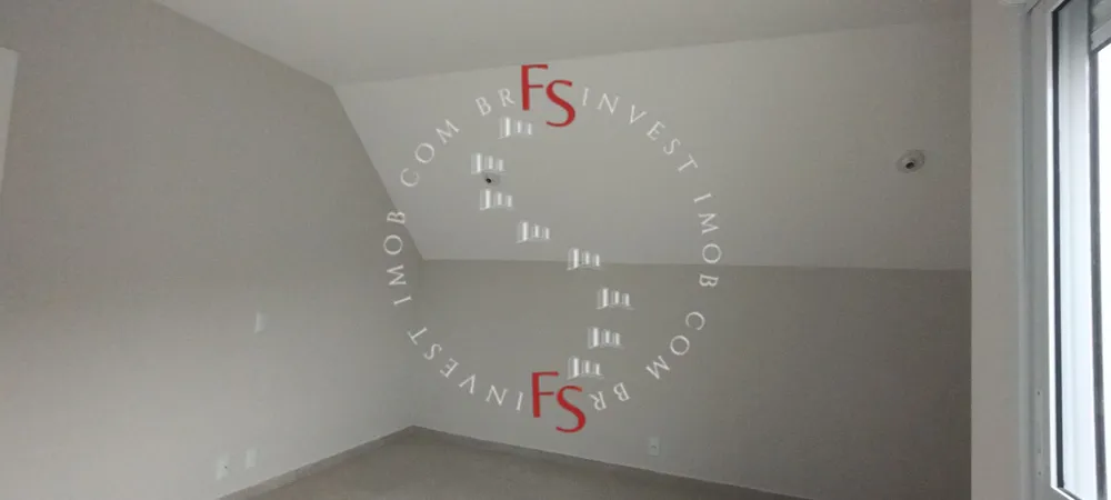 Apartamento, 2 quartos, 115 m² - Foto 10