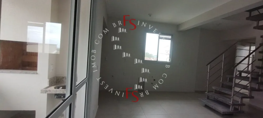 Apartamento, 2 quartos, 115 m² - Foto 8