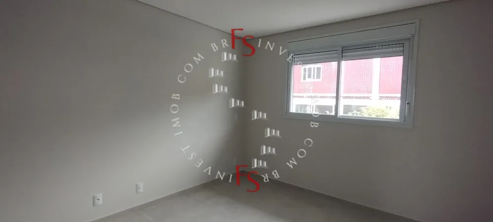 Apartamento, 2 quartos, 115 m² - Foto 12