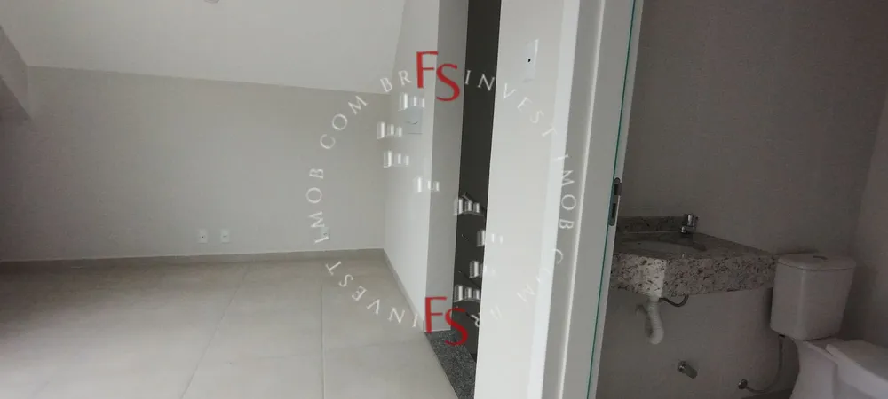 Apartamento, 2 quartos, 115 m² - Foto 11