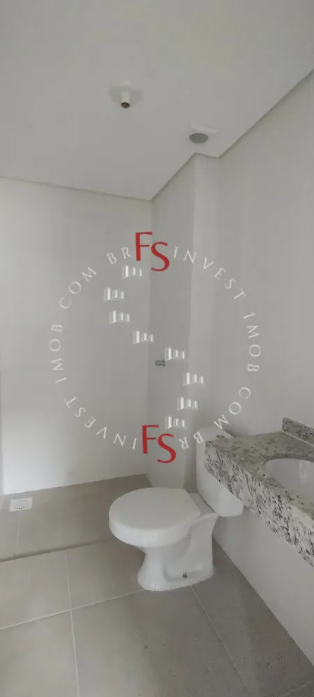 Apartamento, 2 quartos, 115 m² - Foto 16