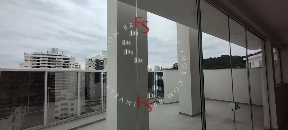 Apartamento, 2 quartos, 115 m² - Foto 19