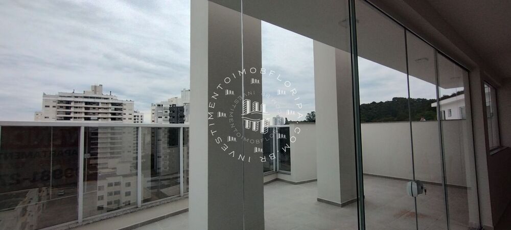 Apartamento à venda com 2 quartos, 115m² - Foto 4