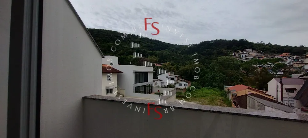 Apartamento, 2 quartos, 115 m² - Foto 14
