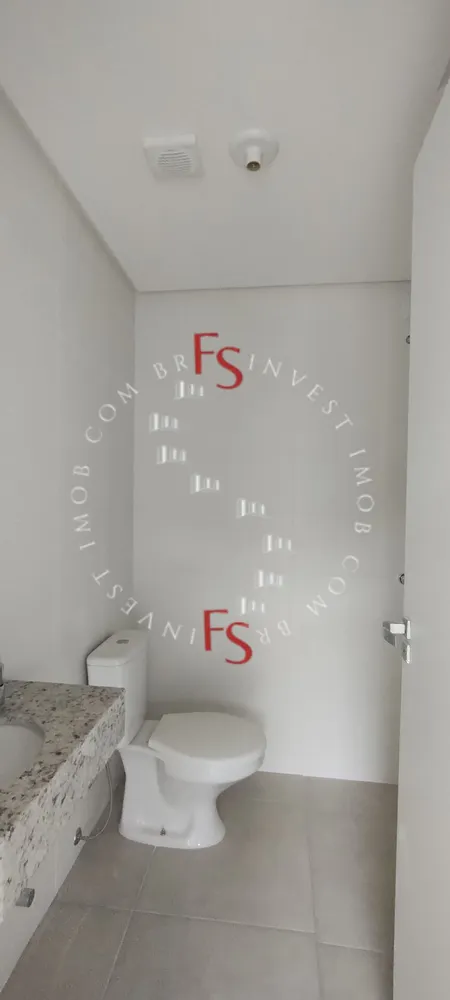 Apartamento, 2 quartos, 115 m² - Foto 17
