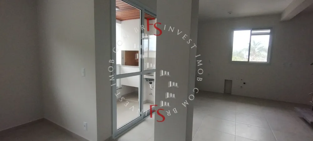 Apartamento, 2 quartos, 115 m² - Foto 6