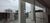Apartamento, 2 quartos, 115 m² - Foto 4