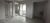 Apartamento, 2 quartos, 115 m² - Foto 1