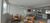 Apartamento, 2 quartos, 115 m² - Foto 3