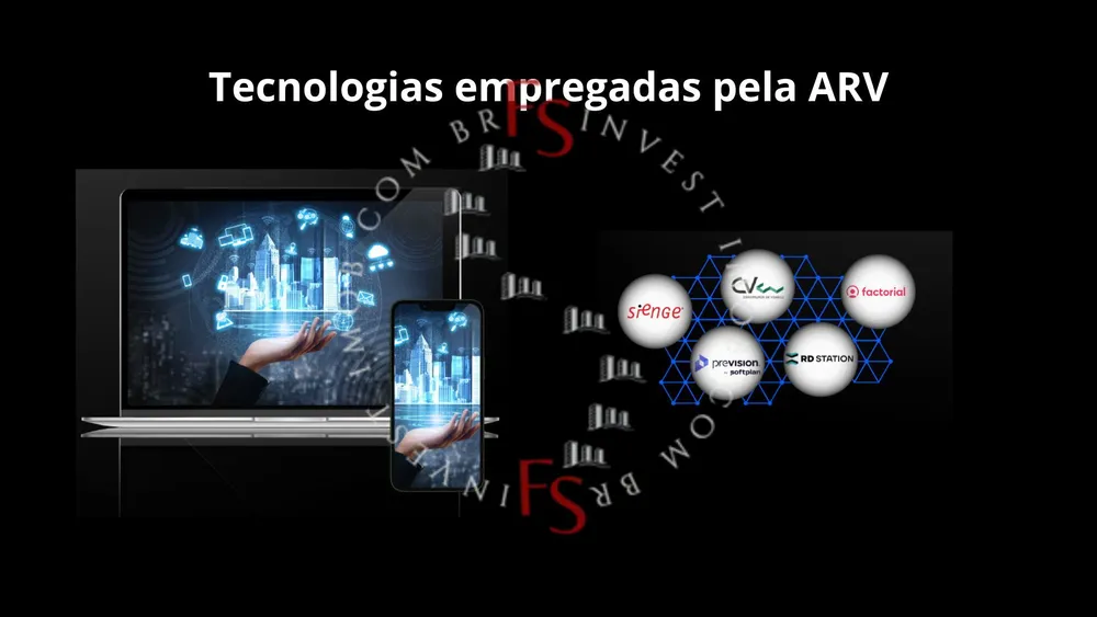 Loja-Salão, 37 m² - Foto 7