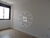 Apartamento, 3 quartos, 101 m² - Foto 2
