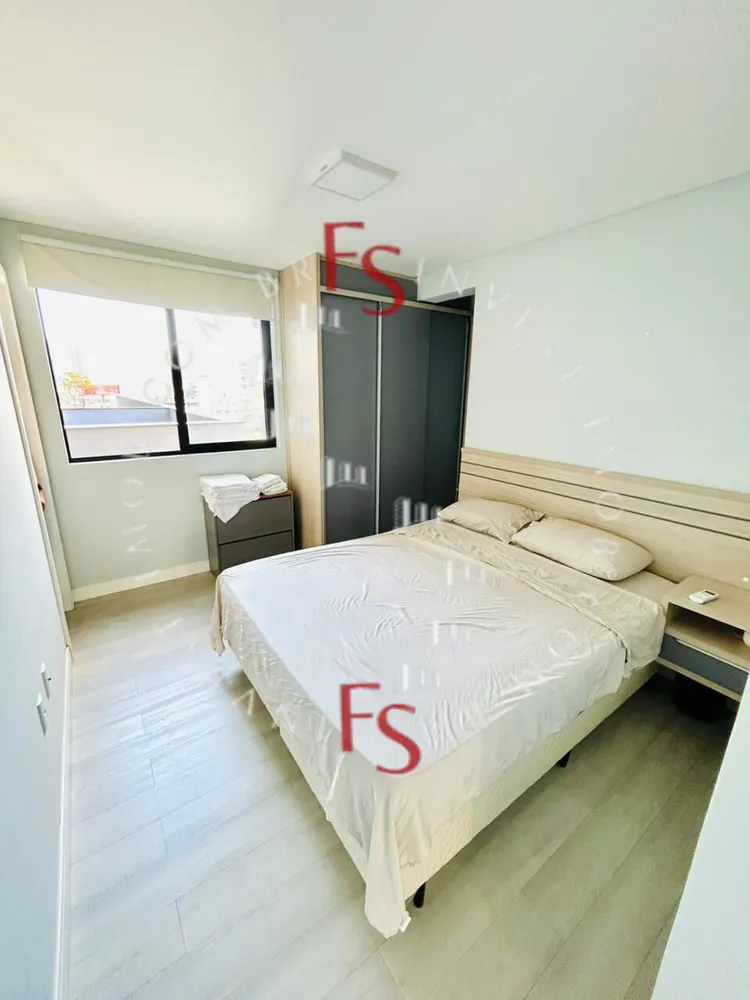Apartamento, 2 quartos, 67 m² - Foto 7