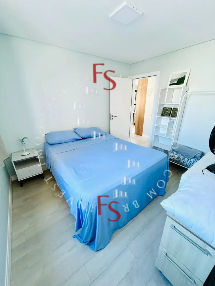 Apartamento, 2 quartos, 67 m² - Foto 8