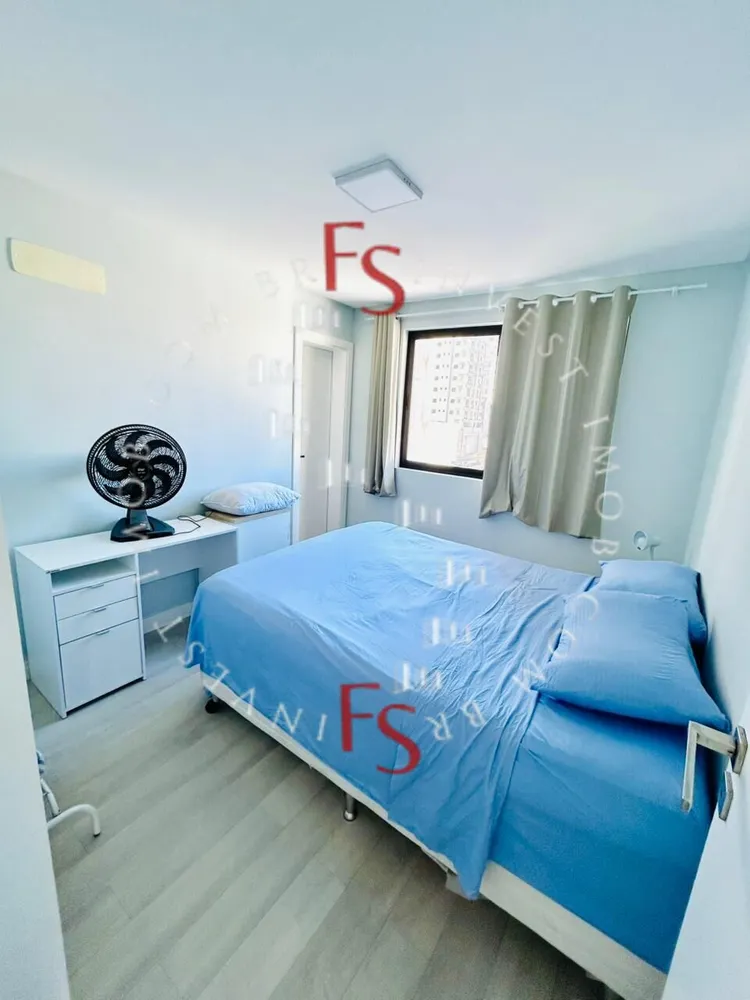 Apartamento, 2 quartos, 67 m² - Foto 9