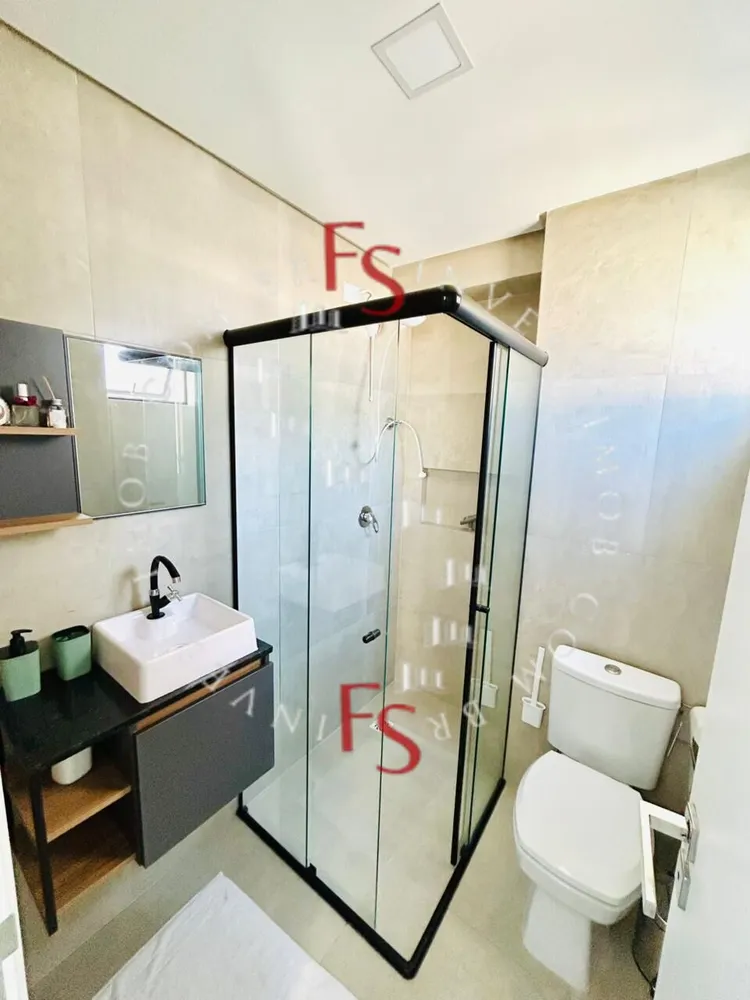Apartamento, 2 quartos, 67 m² - Foto 10