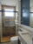 Apartamento, 3 quartos, 200 m² - Foto 3