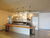 Apartamento, 3 quartos, 200 m² - Foto 1