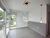 Apartamento, 3 quartos, 200 m² - Foto 2