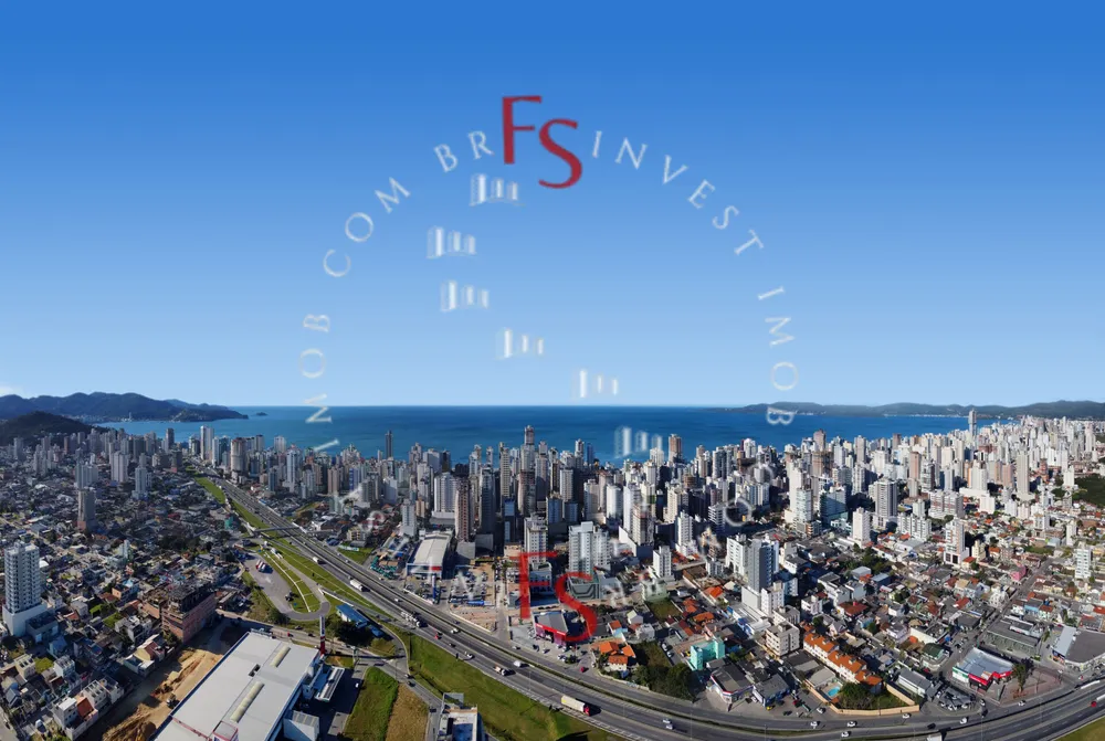 Apartamento, 3 quartos, 122 m² - Foto 13