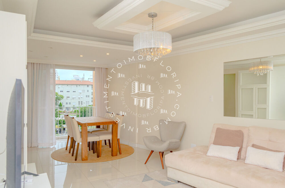 Apartamento, 3 quartos, 89 m² - Foto 11