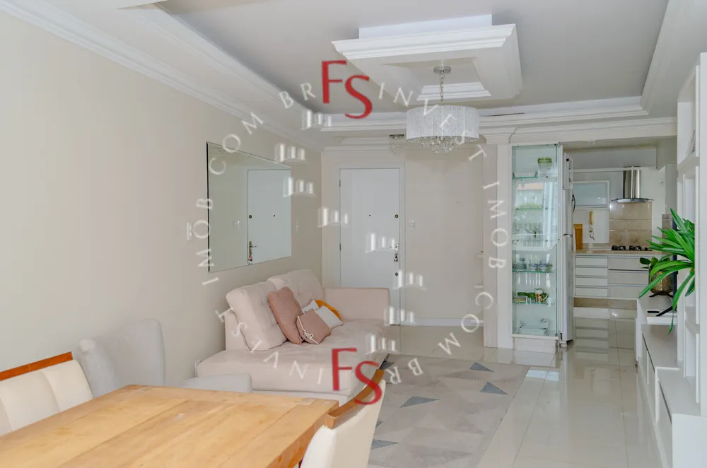 Apartamento, 3 quartos, 89 m² - Foto 22