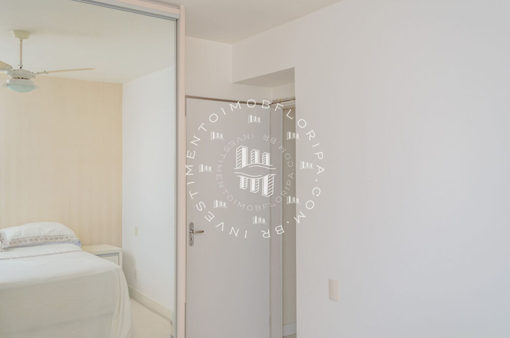 Apartamento, 3 quartos, 89 m² - Foto 10
