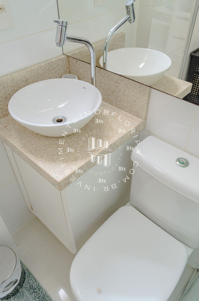 Apartamento, 3 quartos, 89 m² - Foto 16