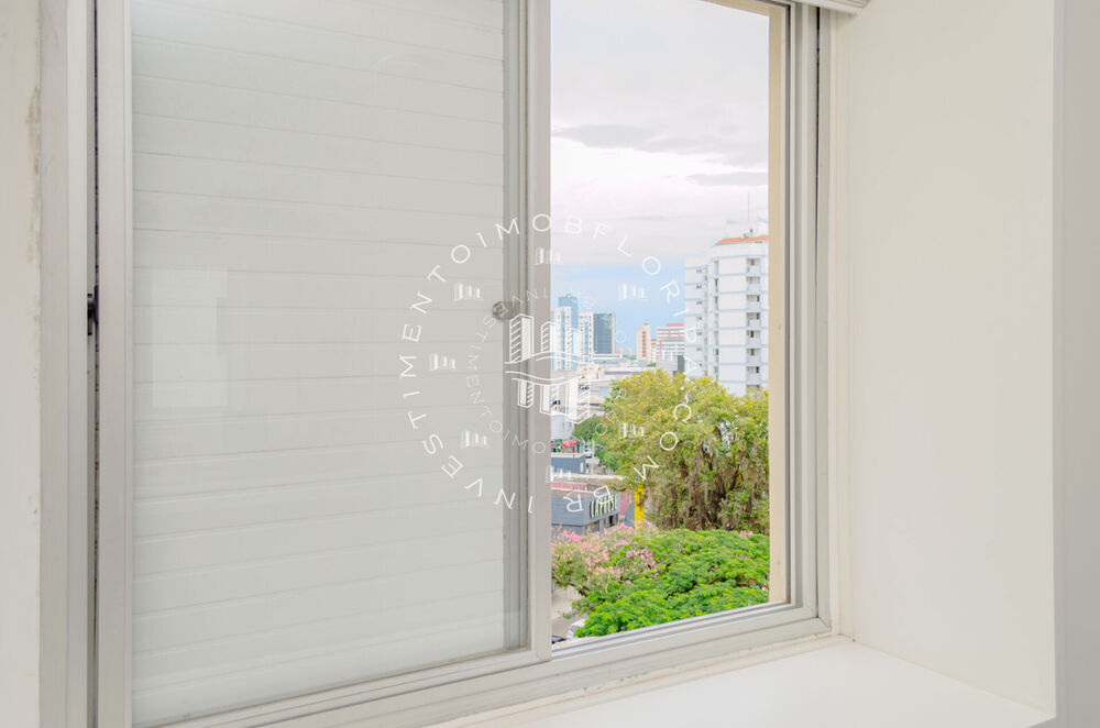 Apartamento, 3 quartos, 89 m² - Foto 8