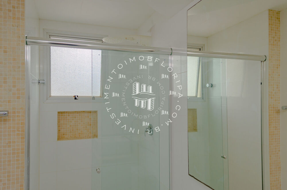 Apartamento, 3 quartos, 89 m² - Foto 12