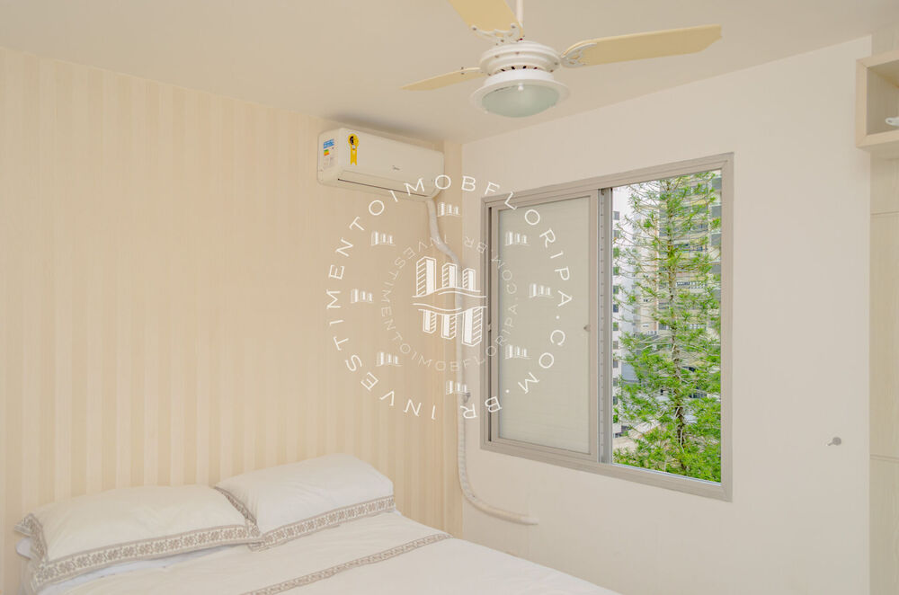 Apartamento, 3 quartos, 89 m² - Foto 6